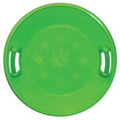 Airhead Plastic Disc Sled