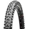 Maxxis Minion DHF 29" Tire -Christy Sports 1033562 020 1