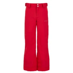 Spyder Olympia Pants Girls