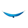 Radar Hammock 2 Radar Hammock -Christy Sports 1033623 047 1