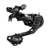 Shimano Deore RD-M6000 Rear Derailleur 10-Speed Long Cage -Christy Sports 1033770 000 1