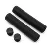 Specialized XC Race Handlebar Grips