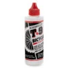 Boeshield T9 Bike Chain Lube -Christy Sports 1034398 000 1