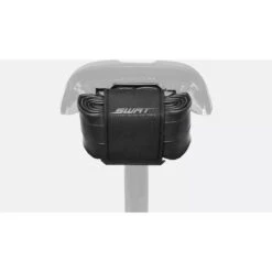 Specialized Mountain Bandit Strap