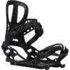 K2 Farout Splitboard Bindings -Christy Sports 1035409 020 1