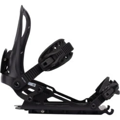 K2 Farout Splitboard Bindings -Christy Sports 1035409 020 2