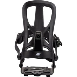 K2 Farout Splitboard Bindings -Christy Sports 1035409 020 4