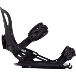 K2 Farout Splitboard Bindings -Christy Sports 1035409 020 5