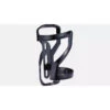 Specialized Zee Cage II - Right Water Bottle Holder -Christy Sports 1035426 024 01