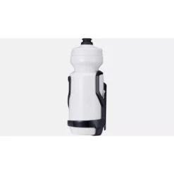 Specialized Zee Cage II - Right Water Bottle Holder -Christy Sports 1035426 024 03