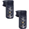 Specialized Stix Switch 2-Pack Lights -Christy Sports 1035484 020 1