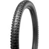 Specialized 650Bx2.6" Butcher Grid Gravity 2Bliss Ready T9 Tire
