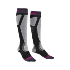 Bridgedale Ski Easy On Socks Womens