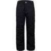 Boulder Gear Bolt Pant Boys -Christy Sports 1036312 020 1