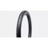 Specialized 27.5/650bx2.6" Butcher Grid Gravity 2Bliss Ready T9 Tire -Christy Sports 1036322 000 1