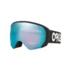 Oakley Flight Path L Goggles + Prizm Sapphire Lens -Christy Sports 1036904 020 1