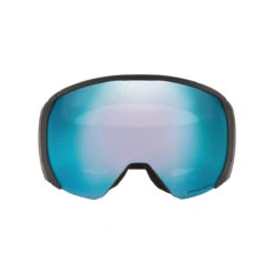 Oakley Flight Path L Goggles + Prizm Sapphire Lens -Christy Sports 1036904 020 2