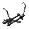 Thule T2 Pro XTR 2-Bike 2" Hitch Rack 1 Thule T2 Pro XTR 2-Bike 2" Hitch Rack -Christy Sports 1037566 000 1