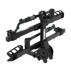 Thule T2 Pro XTR 2-Bike 2" Hitch Rack -Christy Sports 1037566 000 3