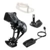 SRAM Eagle AXS Upgrade Kit -Christy Sports 1038385 000 1