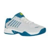 K-Swiss Hypercourt Express 2 Tennis Shoe Mens 2 K-Swiss Hypercourt Express 2 Tennis Shoe Mens -Christy Sports 1039142 310 01
