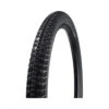 Specialized 16x2.3" Rhythm Lite Tire -Christy Sports 1039561 000 1