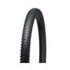 Specialized Ground Control Grid 2Bliss Ready T7 Tire