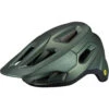 Specialized Tactic 4 MTB Helmet 2 Specialized Tactic 4 MTB Helmet -Christy Sports 1039964 030 1