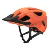 Smith Session MTB Helmet -Christy Sports 1040260 080 1