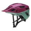 Smith Engage MTB Helmet 1 Smith Engage MTB Helmet -Christy Sports 1040269 091 1
