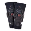 G-Form Pro-X3 Mountain Bike Knee Guards -Christy Sports 1040542 020 2