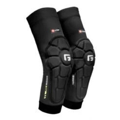 G-Form Pro-Rugged 2 MTB Elbow Pads -Christy Sports 1040551 020 1