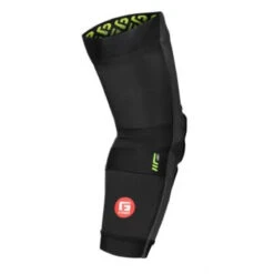 G-Form Pro-Rugged 2 MTB Elbow Pads -Christy Sports 1040551 020 2