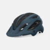 Giro Merit Spherical Helmet -Christy Sports 1040645 047 1