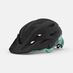 Giro Merit Spherical Helmet Womens -Christy Sports 1040684 020 1