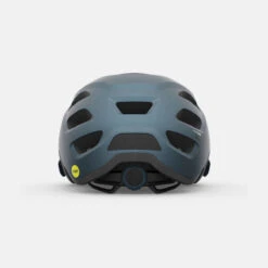 Giro Verce MIPS Helmet Womens -Christy Sports 1040694 040 3
