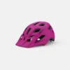 Giro Tremor MIPS Helmet Kids 1 Giro Tremor MIPS Helmet Kids -Christy Sports 1040703 063 1
