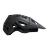Lazer Impala MIPS MTB Helmet