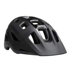 Lazer Impala MIPS MTB Helmet -Christy Sports 1040813 024 2