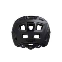 Lazer Impala MIPS MTB Helmet -Christy Sports 1040813 024 3