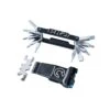 ProBike Mini Tool 22 Functions -Christy Sports 1040841 020 1