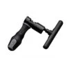ProBike Chain Tool 9-12 Speed -Christy Sports 1040860 020 1