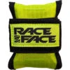Race Face Stash Tool Wrap