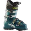 Lange RX 110 GW Ski Boot Womens 2 Lange RX 110 GW Ski Boot Womens -Christy Sports 1041006 030 1