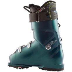 Lange RX 110 GW Ski Boot Womens -Christy Sports 1041006 030 2