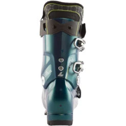 Lange RX 110 GW Ski Boot Womens -Christy Sports 1041006 030 3