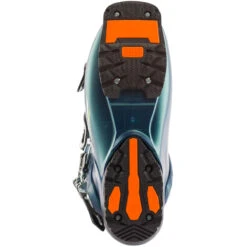 Lange RX 110 GW Ski Boot Womens -Christy Sports 1041006 030 4