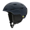 Smith Mission MIPS Helmet -Christy Sports 1041334 040 1