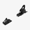 Salomon Stage 11 GW Ski Bindings -Christy Sports 1041892 020 1