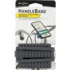 Nite Ize HandleBand Universal Smartphone Bar Mount -Christy Sports 1041935 021 1